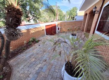Casa · 336m² · 3 Quartos · 4 Vagas · Casa Mista para Locação e Venda no Bairro Jardim América, em Ribeirão Preto