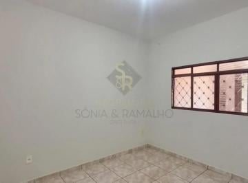 Casa · 250m² · 2 Quartos · 2 Vagas · Casa para alugar com 201,06m² de área construída e 02 quartos no bairro Planalto Verde, em Ribeirão