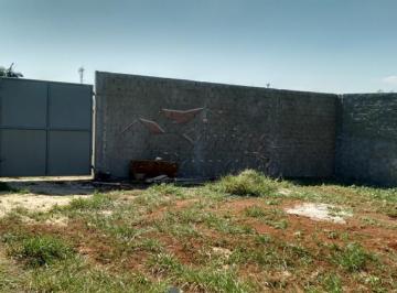 Terreno · 511m² · Terrenos LoteTerreno em Ribeirão Preto