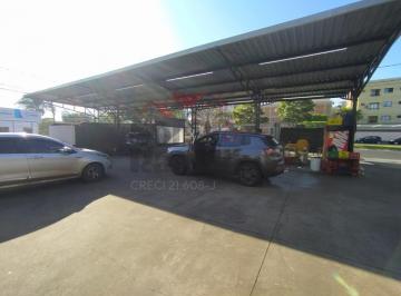 Terreno · 483m² · Terrenos LoteTerreno em Ribeirão Preto