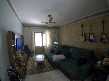 Casa · 250m² · 3 Quartos · 4 Vagas · Casas Residenciais Padrão em Ribeirão Preto