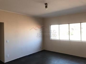 Apartamento · 72m² · 2 Quartos · 1 Vaga · Apartamentos Padrão em Ribeirão Preto