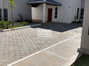 Casa · 130m² · 3 Quartos · 2 Vagas · Casa à venda 3 quartos no Bairro CENTRO