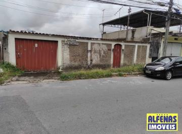 Terreno · 720m² · Terreno à venda no Bairro Eldorado