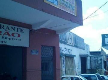 salasconjuntos-para-locacao-m-industrial-contagem-mg1642521921577icexq.jpg · Sala para aluguel no Bairro CIDADE INDUSTRIAL
