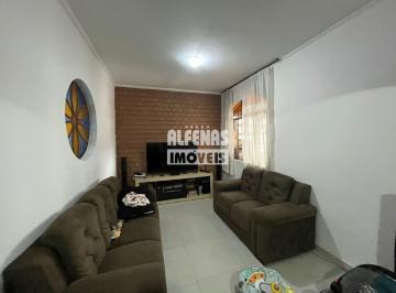 Casa · 370m² · 3 Quartos · 3 Vagas · Casa à venda 3 quartos no Bairro PARQUE MARACANA