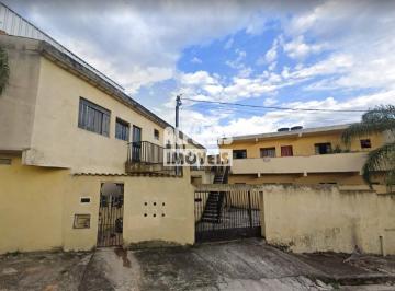 Apartamento · 224m² · 6 Quartos · 3 Vagas · Kitnet à venda 6 quartos no Bairro Palmeiras (Parque Durval de Barros)
