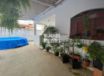 Casa · 80m² · 2 Quartos · 6 Vagas · Casa à venda 2 quartos no Bairro PARQUE MARACANA