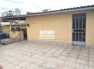 Casa · 260m² · 3 Quartos · 3 Vagas · Casa à venda 3 quartos no Bairro Novo Eldorado