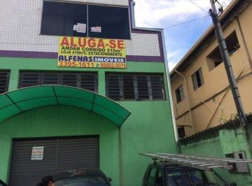 salas-conjuntos-para-locacao-m-sao-caetano-betim-mg1642521309245ngpye.jpg · Sala para aluguel no Bairro SAO CAETANO