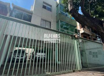 Rural · 83m² · 2 Quartos · 2 Vagas · Área privativa à venda 2 quartos no Bairro SAPUCAIA III