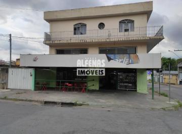 Comercial · 360m² · 2 Quartos · 2 Vagas · Prédio à venda 2 quartos no Bairro RIACHO DAS PEDRAS