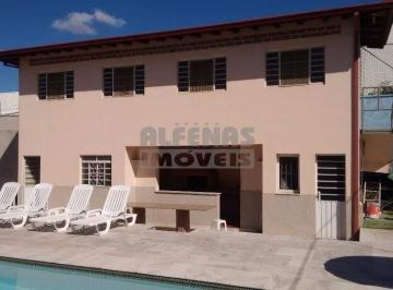 casa-a-venda-3-quartos-4-vagas-773m-fonte-grande-contagem-mg1646653306348xzceo.jpg · Casa à venda 3 quartos no Bairro FONTE GRANDE
