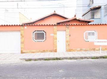 casa-a-venda-quartos-suite-vagas-m-eldorado-contagem-mg1642520258939egqmo.jpg · Casa à venda 5 quartos no Bairro Eldorado
