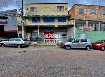 Comercial · 39m² · Loja para aluguel no Bairro Eldorado