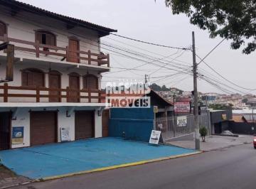 Comercial · 360m² · 3 Quartos · 5 Vagas · Prédio à venda 3 quartos no Bairro JARDIM RIACHO DAS PEDRAS