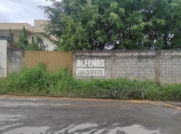 Terreno · 1720m² · Terreno à venda no Bairro COLONIAL