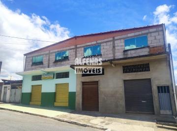 Casa · 580m² · 3 Quartos · 3 Vagas · Casa à venda 3 quartos no Bairro Marilândia 2ª Seção