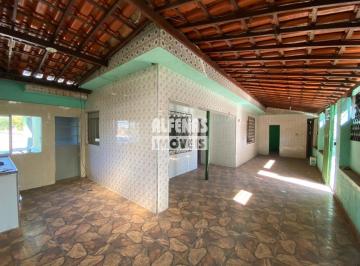 Terreno · 720m² · 10 Vagas · Oportunidade de 2 LOTES a VENDA no bairro ELDORADO