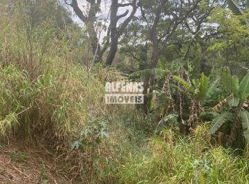 Terreno · 10575m² · Terreno à venda no Bairro CENTRO