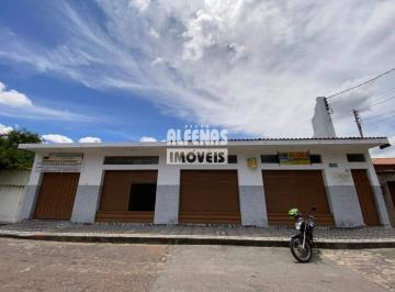 Comercial · 32m² · Loja para aluguel no Bairro Eldorado