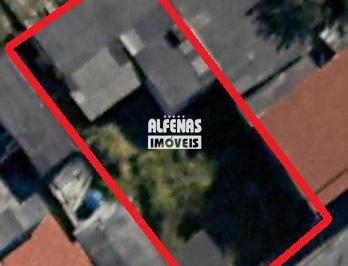 Terreno · 230m² · Lote à venda no Bairro Santa Maria