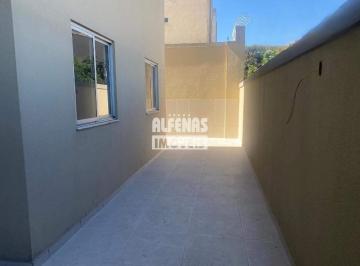 Apartamento · 70m² · 2 Quartos · 2 Vagas · Área privativa à venda 2 quartos no Bairro CABRAL