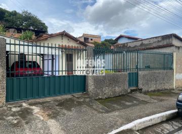 Casa · 100m² · 3 Quartos · 3 Vagas · Casa à venda 3 quartos no Bairro FONTE GRANDE