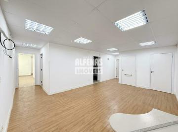 Comercial · 190m² · Sala para aluguel no Bairro Eldorado