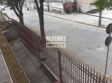 Casa · 81m² · 4 Quartos · 2 Vagas · Casa à venda 4 quartos no Bairro Santa Cruz Industrial