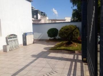 Casa · 67m² · 1 Quarto · Casa para aluguel 1 quarto no Bairro Santa Cruz Industrial