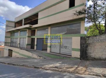 loja-para-locacao-m-tropical-contagem-mg1642521663645jdxqs.jpg · Loja para aluguel no Bairro TROPICAL