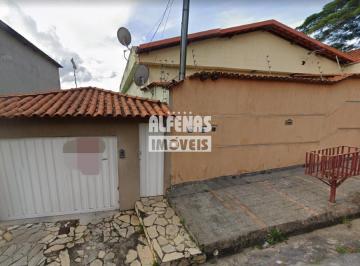 Casa · 98m² · 3 Quartos · 8 Vagas · Casa à venda 3 quartos no Bairro Inconfidentes
