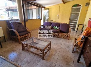 Casa · 150m² · 4 Quartos · 5 Vagas · Casa à venda 4 quartos no Bairro Eldorado