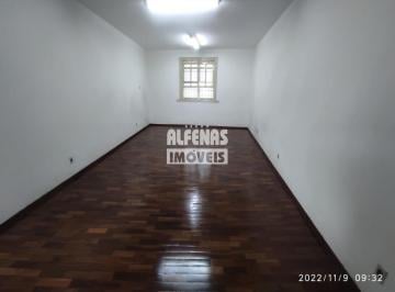 Comercial · 40m² · Sala à venda no Bairro CENTRO