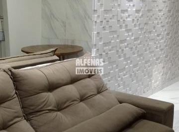 Casa · 101m² · 3 Quartos · 2 Vagas · Casa Geminada à venda 3 quartos no Bairro SAO PEDRO