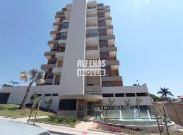 Terreno · 180m² · 4 Quartos · 4 Vagas · Empreendimento à venda 4 quartos no Bairro FONTE GRANDE