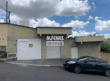 Casa · 250m² · 4 Quartos · 5 Vagas · Casa à venda 4 quartos no Bairro ÁGUA BRANCA