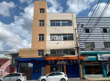 Comercial · 117m² · Andar corrido para aluguel no Bairro Eldorado