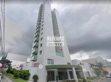 Apartamento · 63m² · 1 Quarto · 1 Vaga · Apartamento à venda 1 quarto no Bairro Eldorado