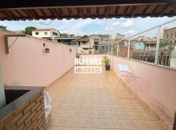 Apartamento · 150m² · 2 Quartos · 1 Vaga · Cobertura à venda 2 quartos no Bairro RIACHO DAS PEDRAS