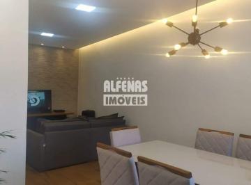 Casa · 147m² · 3 Quartos · 2 Vagas · Casa à venda 3 quartos no Bairro FONTE GRANDE