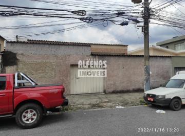 Terreno · 360m² · 2 Vagas · Lote à venda no Bairro Eldorado