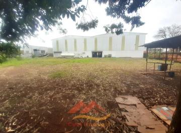 20231128111952.jpg · Comercial para Venda em Cascavel/PR - 0 Dorm. 998 m2 Área Útil