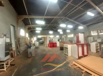 20231128110735.jpg · Comercial para Venda em Cascavel/PR - 3 Dorm. 1000 m2 Área Útil