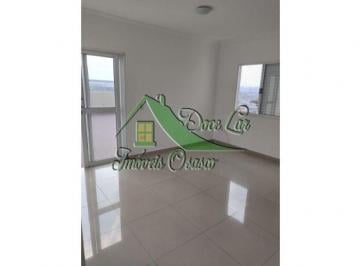 SALA1 · COBERTURA COM CHURRASQUEIRA - 2 VAGAS - CENTRO CARAPICUIBA
