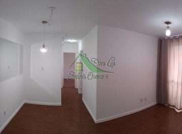 998248397257975SALA1 · LINDO APART. COM VARANDA - CARAPICUIBA