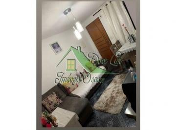SALA · LINDO APART. CDHU - CARAPICUIBA
