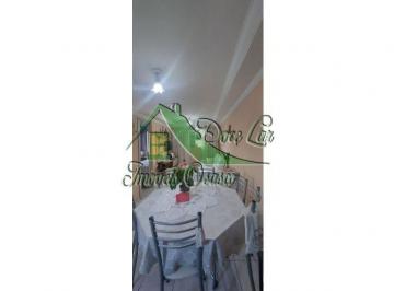 SALA · LINDO APART. COHAB V