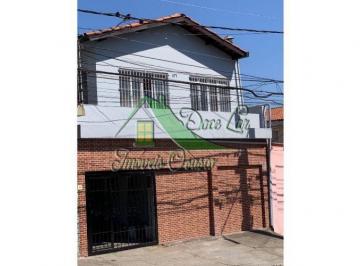 faxada · PARA INVESTIDORES TERRENO COM 3 CASAS